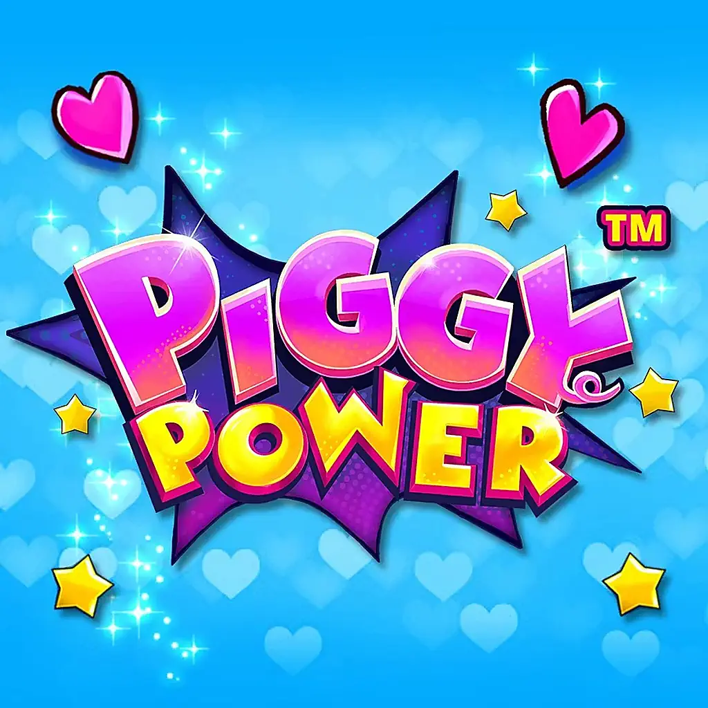 Piggy Power Slot Review | Features, RTP, and Gameplay
